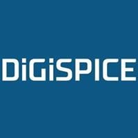 Spice Digital Logo