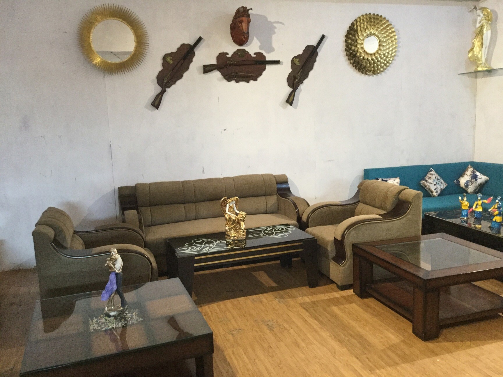 Woodcraft Furniture Noida Sector 10 Furniture Dealers In Noida