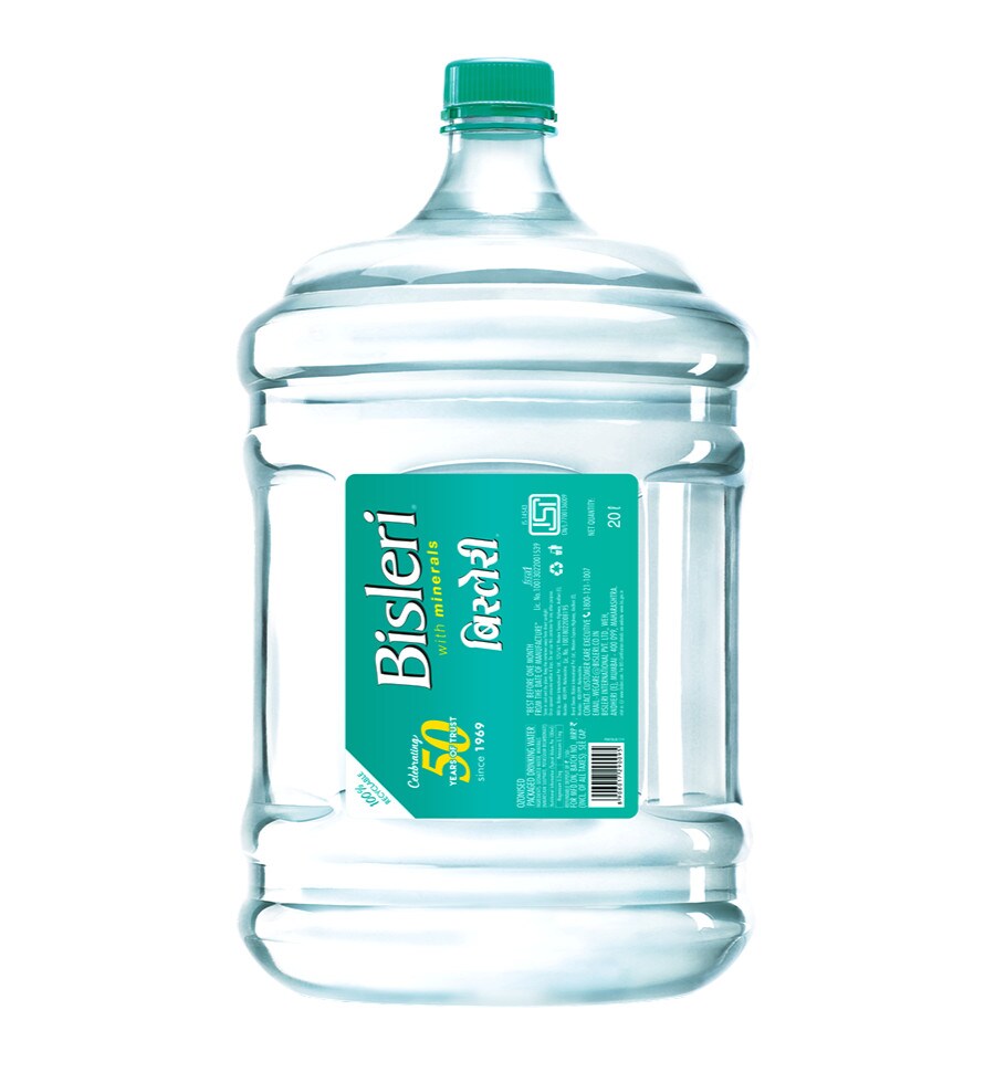 Top 20 Kinley Mineral Water 20 Litre Jar Distributors in Delhi मिनरल