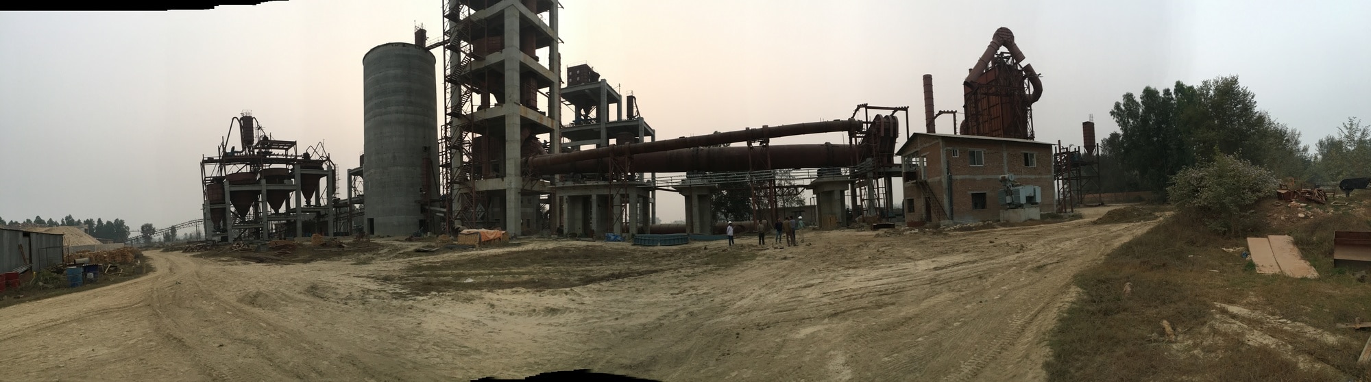 Catalogue A. R ENGINEERING in Noida Justdial