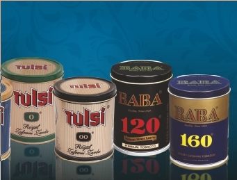 what counts as tobacco products Types of Tobacco Products 3-D Display