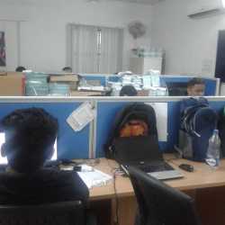 Lab view 5