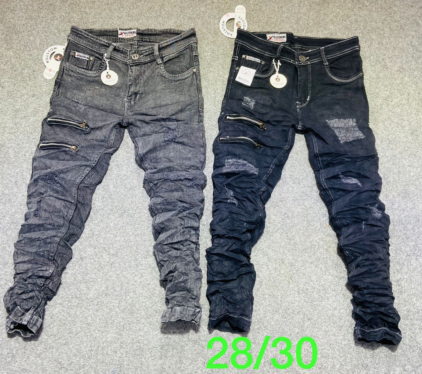 Wrangler Skanders Jeans Wrangler Casual Jeans Price Starting