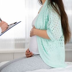 Dr. Renu Awan (Krishna Clinic) in Noida Sector 41,Noida - Best ...