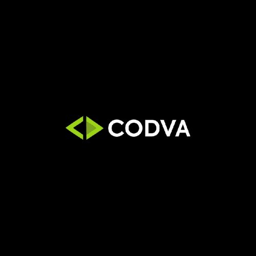Codva Technology Pvt Ltd in Noida Sector 62, Noida - Best Marketing ...