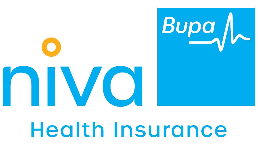 Niva Bupa Logo