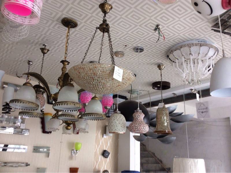 Top Decorative Light Fixture Manufacturers In Noida Delhi Justdial Decorative Light Fixture Manufacturers In Noida
