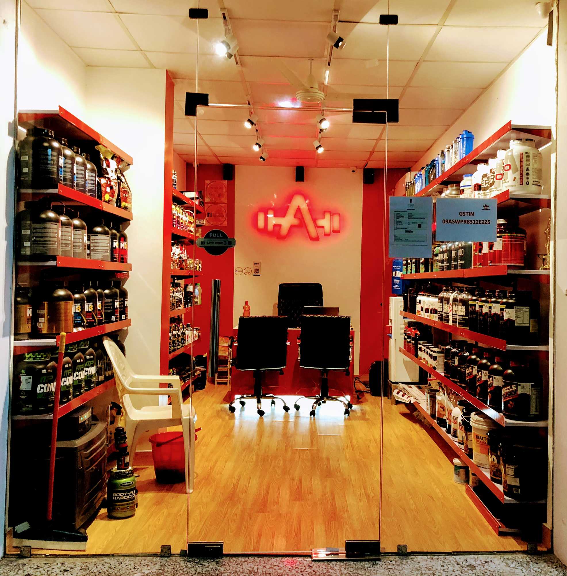 Top Protein Supplement Dealers near Noida, Delhi Best Protein Supplement Retailers Justdial