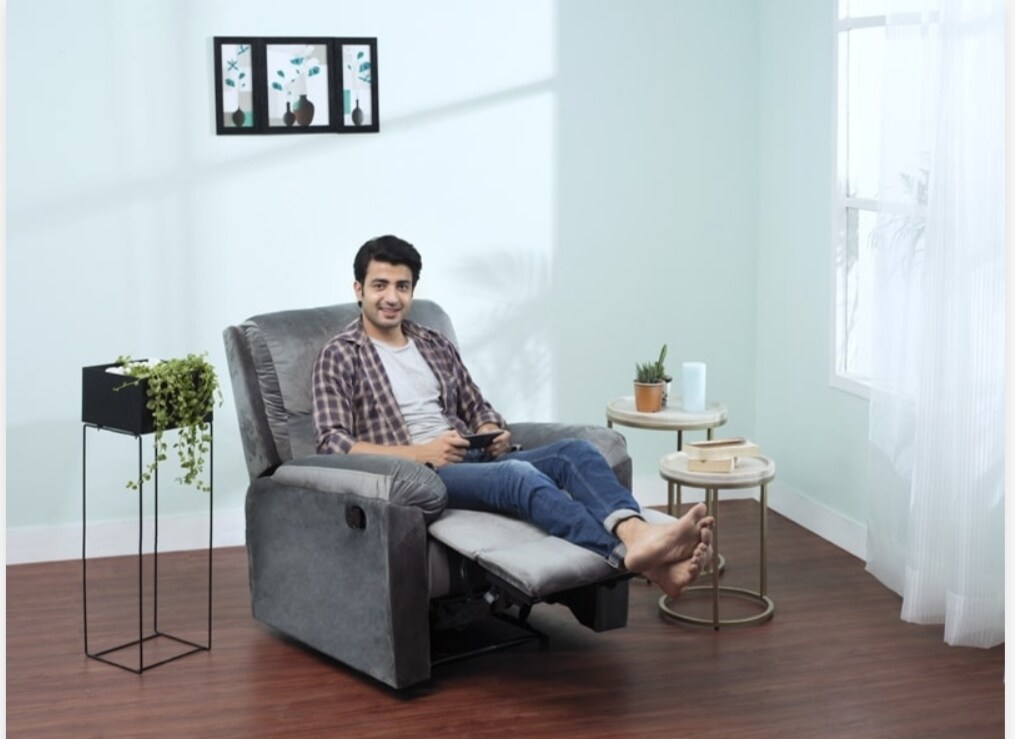 Top Home Appliances On Rent in Faridabad NIT Best Home Appliances On