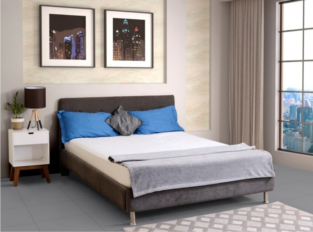 Top Home Appliances On Rent in Faridabad NIT Best Home Appliances On