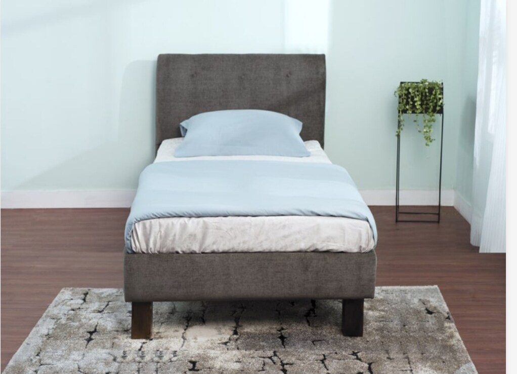 Top Home Appliances On Rent in Faridabad NIT Best Home Appliances On