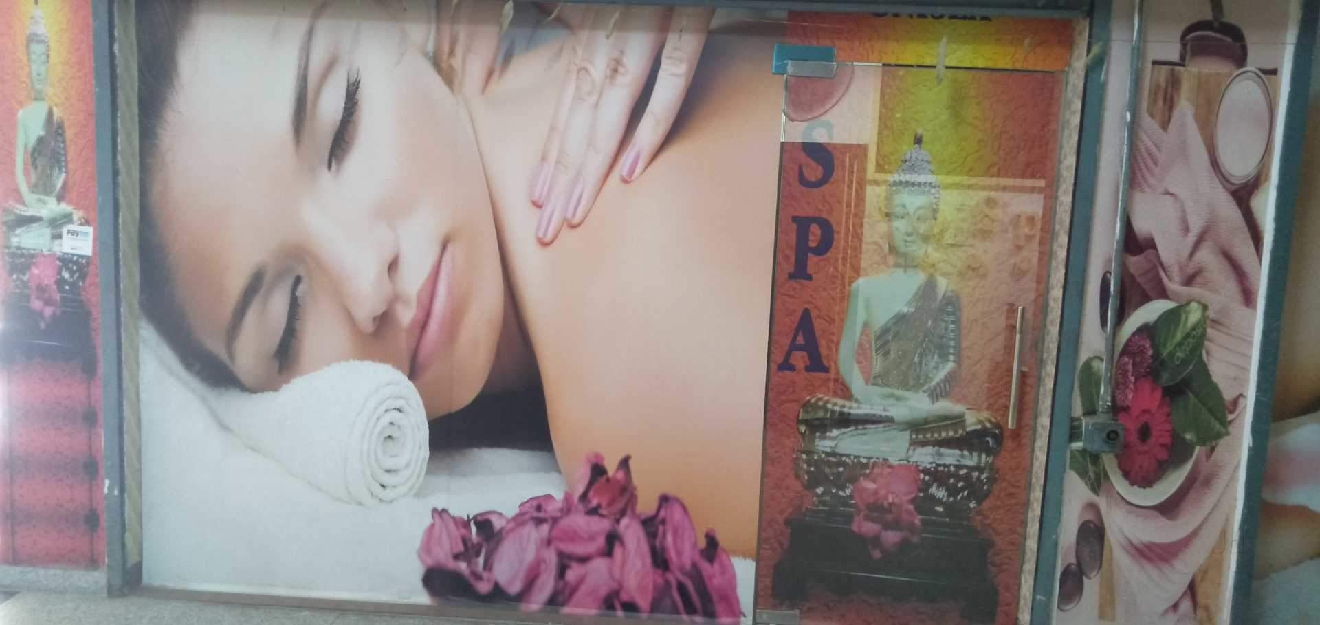 Sex Hieronta Noida