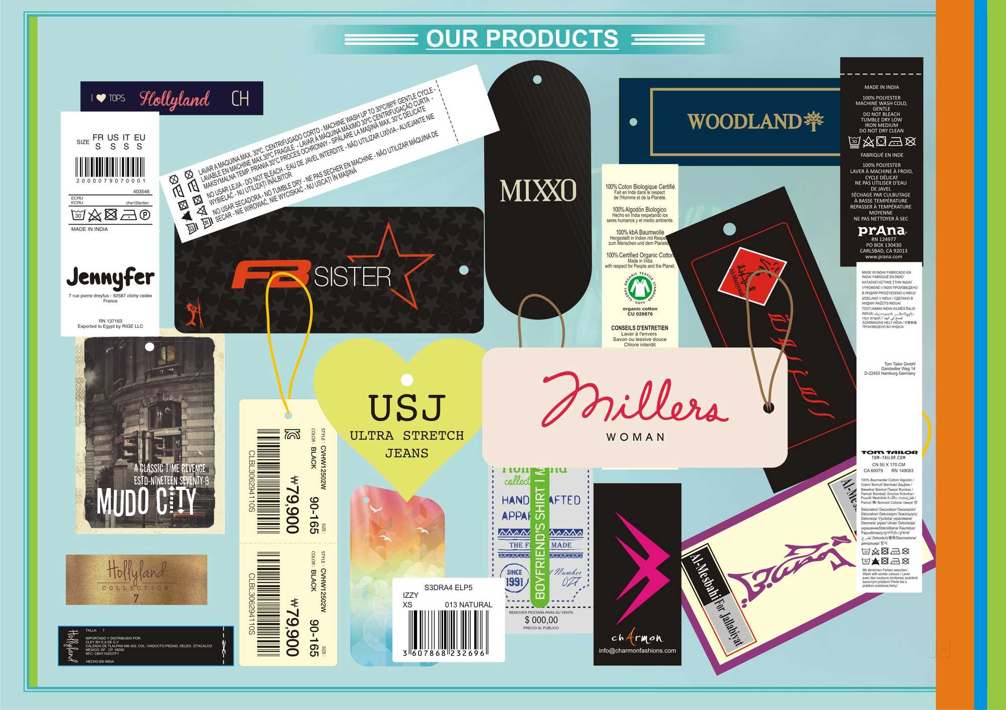 Catalogue Ambay Printers in Noida Sector 11 , Delhi Justdial