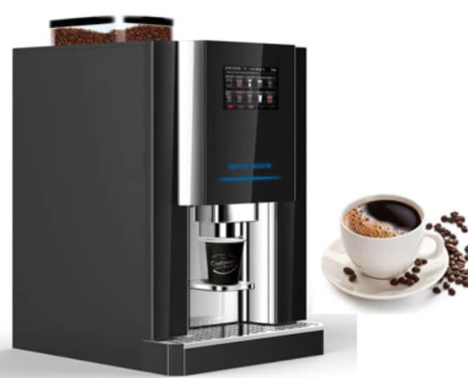 Top 100 Water Dispenser Dealers in Delhi Best Mineral Water Dispenser