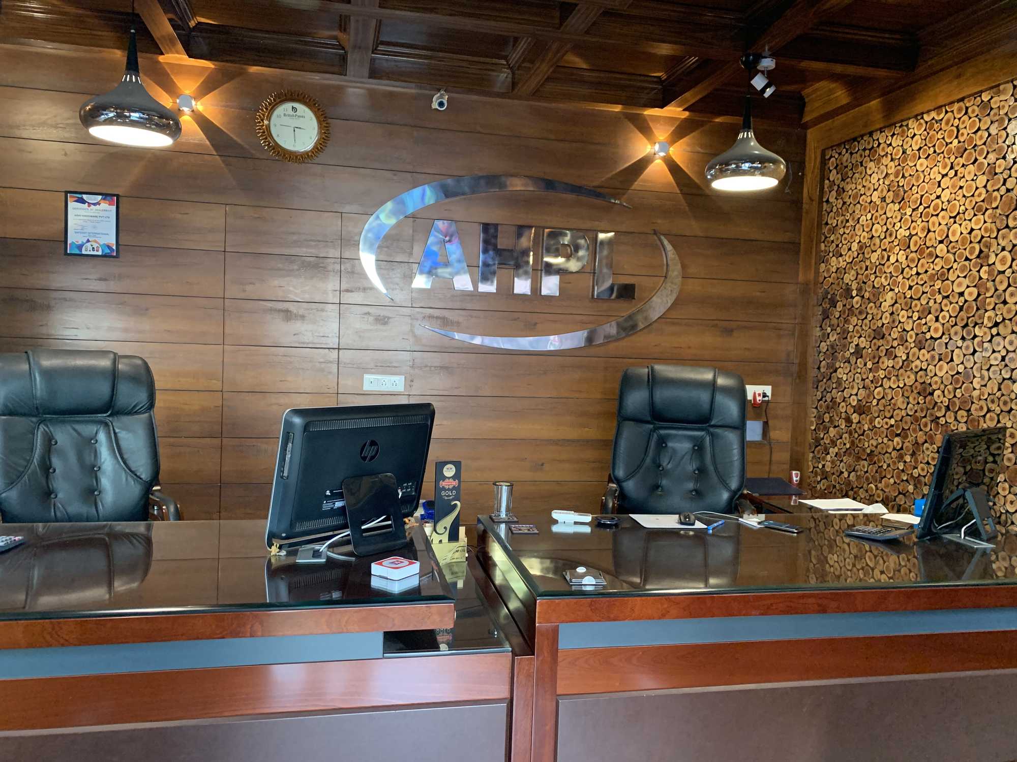 Catalogue Shiva Sales in Noida Sector 9 , Noida Justdial