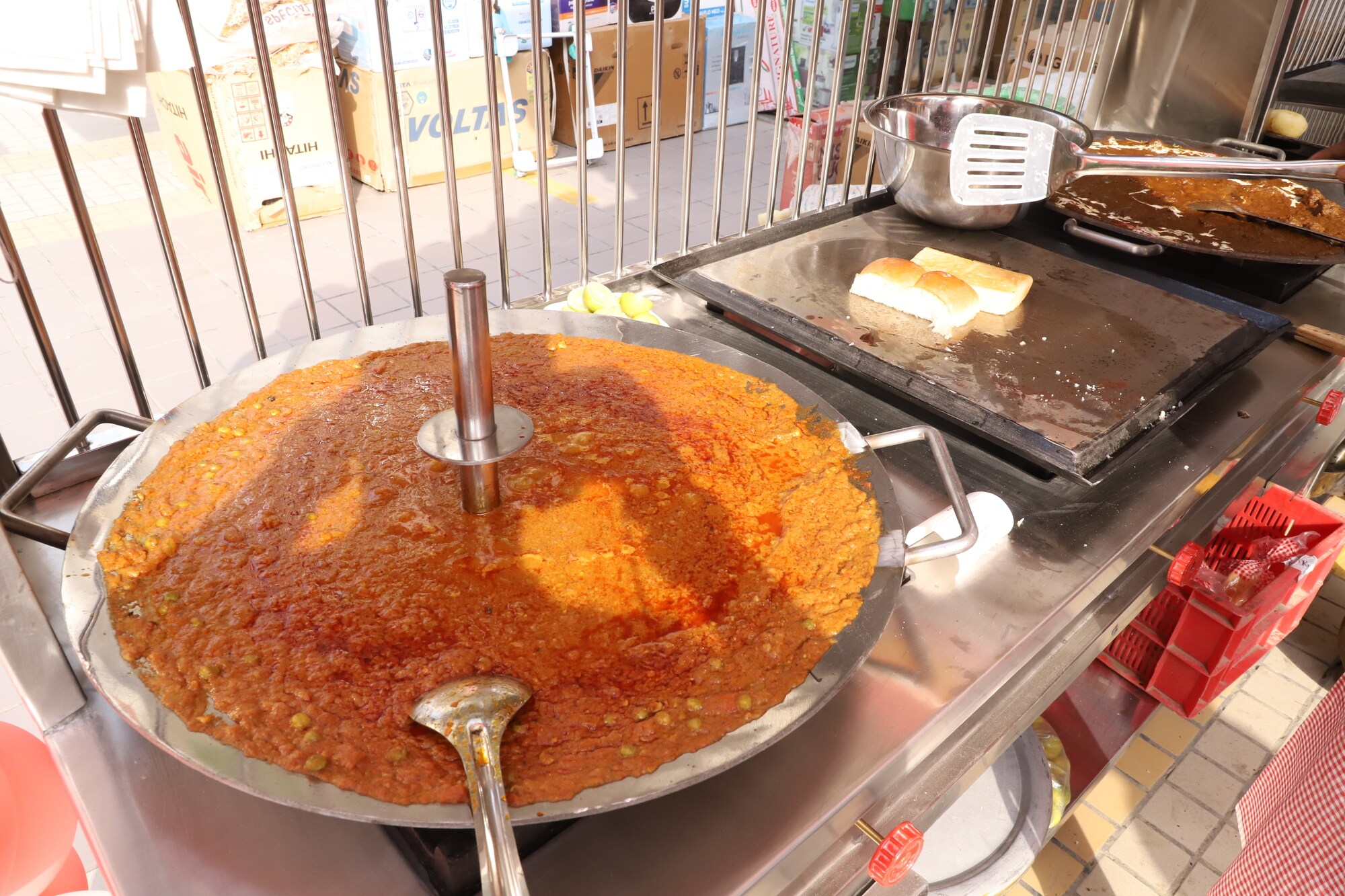 Top Brahmin Food Caterers in Beta 1Greater Noida Best Caterers For