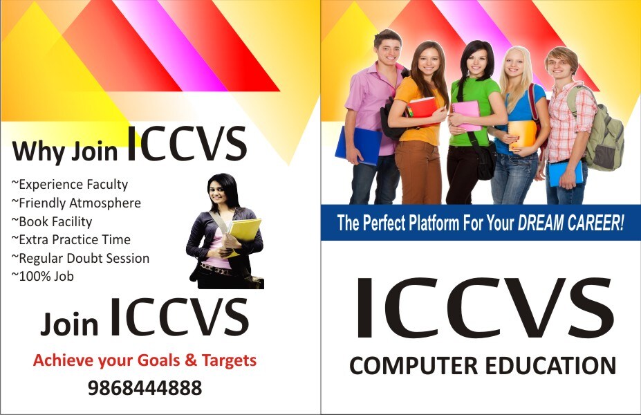 Top MS Excel Training Institutes in Karol Bagh Best MS Excel Tutorial