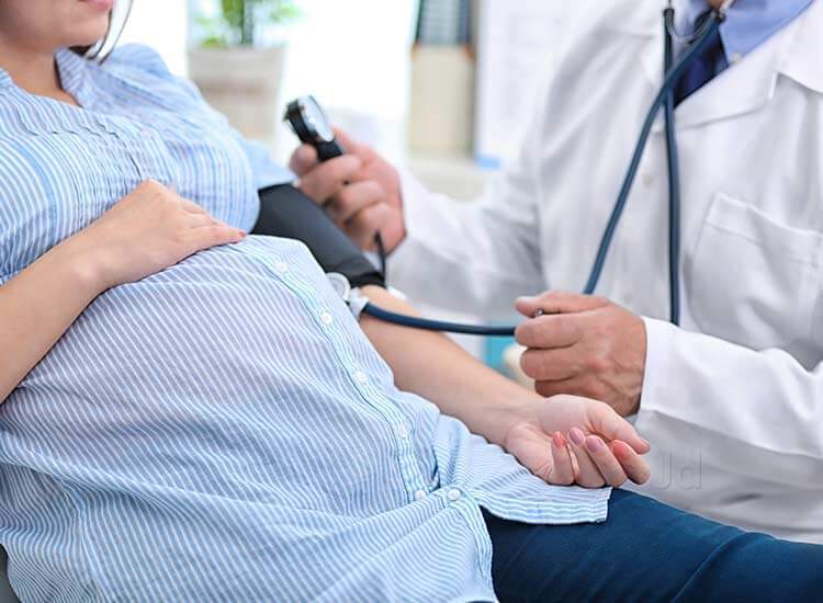 Dr Vivek Marwah Gynaecologist Obstetrician Doctors Book Appointment Online Gynaecologist Obstetrician Doctors In Noida Sector 30 Noida Delhi Justdial dr vivek marwah gynaecologist