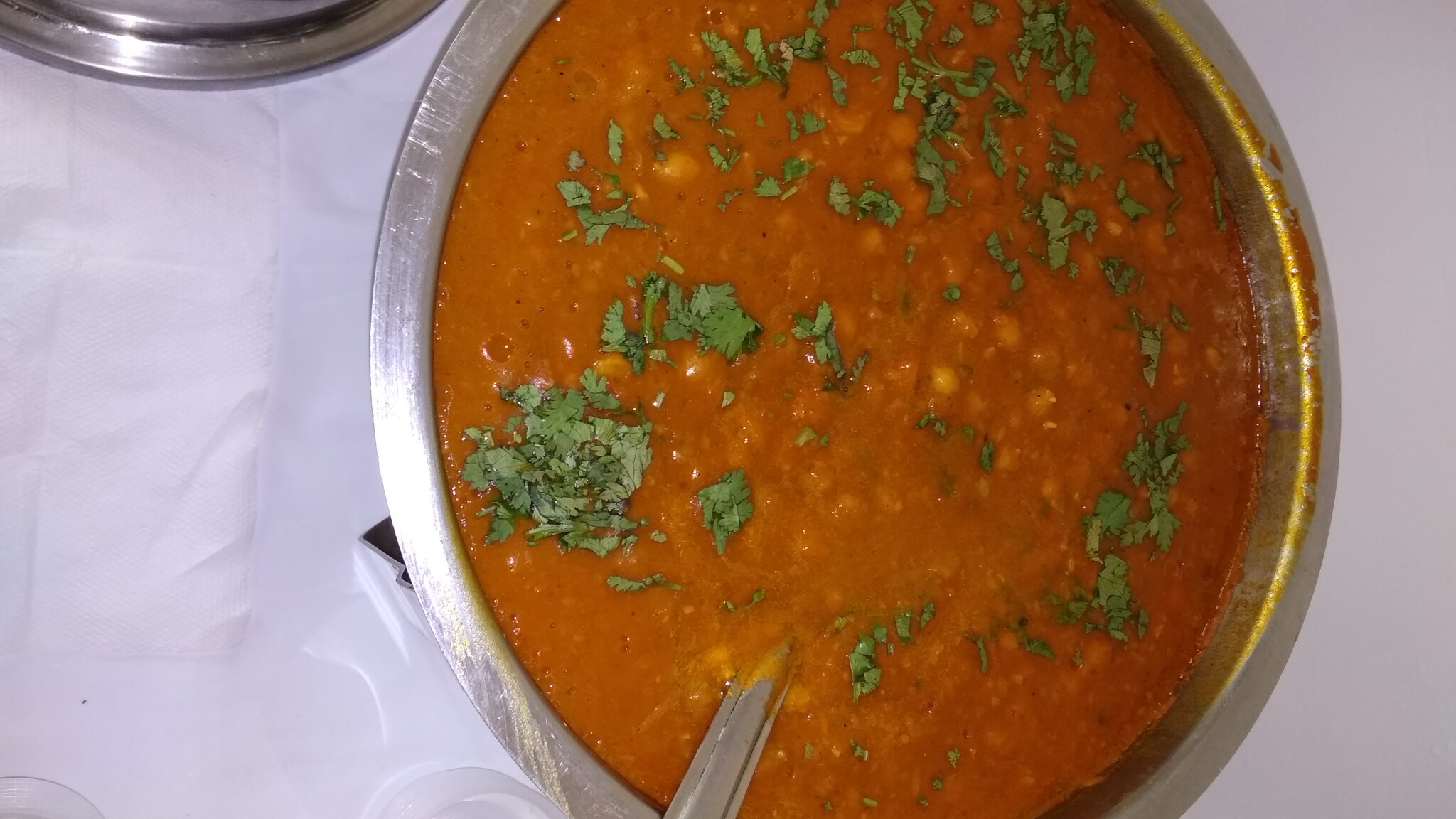 Top Brahmin Food Caterers in Beta 1Greater Noida Best Caterers For