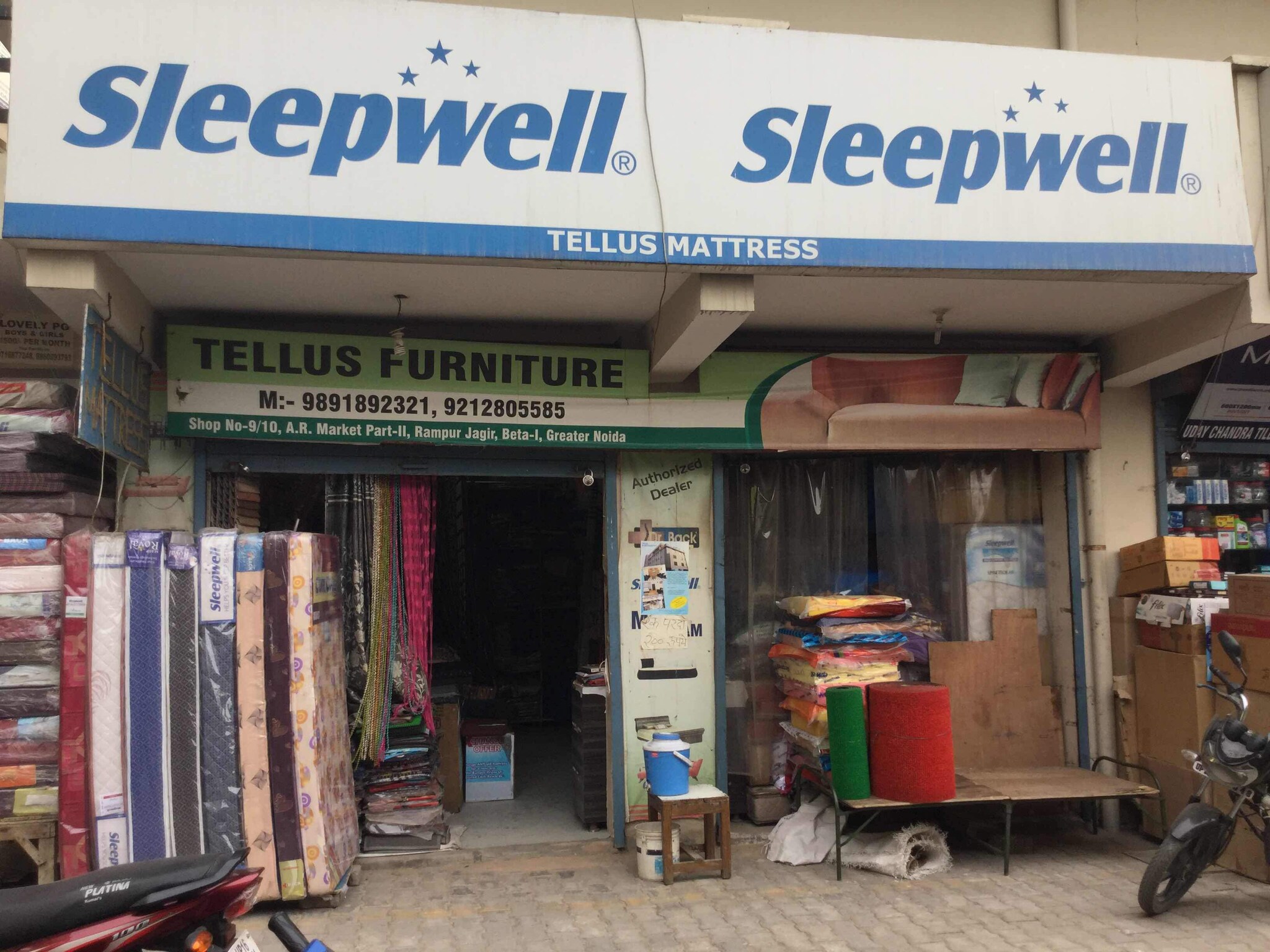 Second Hand Sofa Set In Noida Baci Living Room