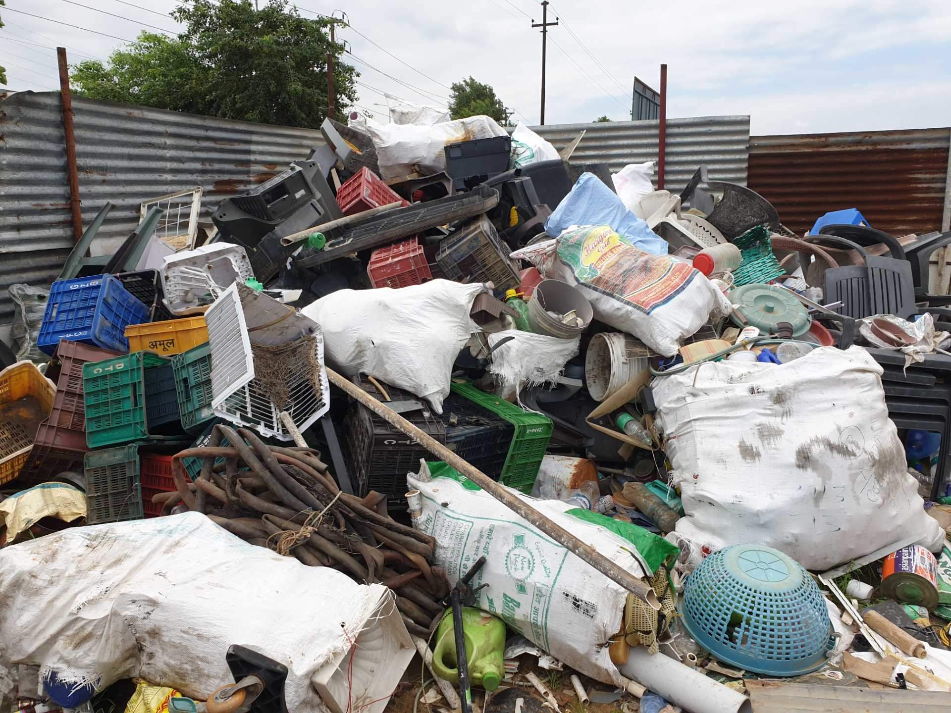 Top 100 Pvc Wire Scrap Dealers in Delhi पवस वायर स्क्रैप डीलर्स