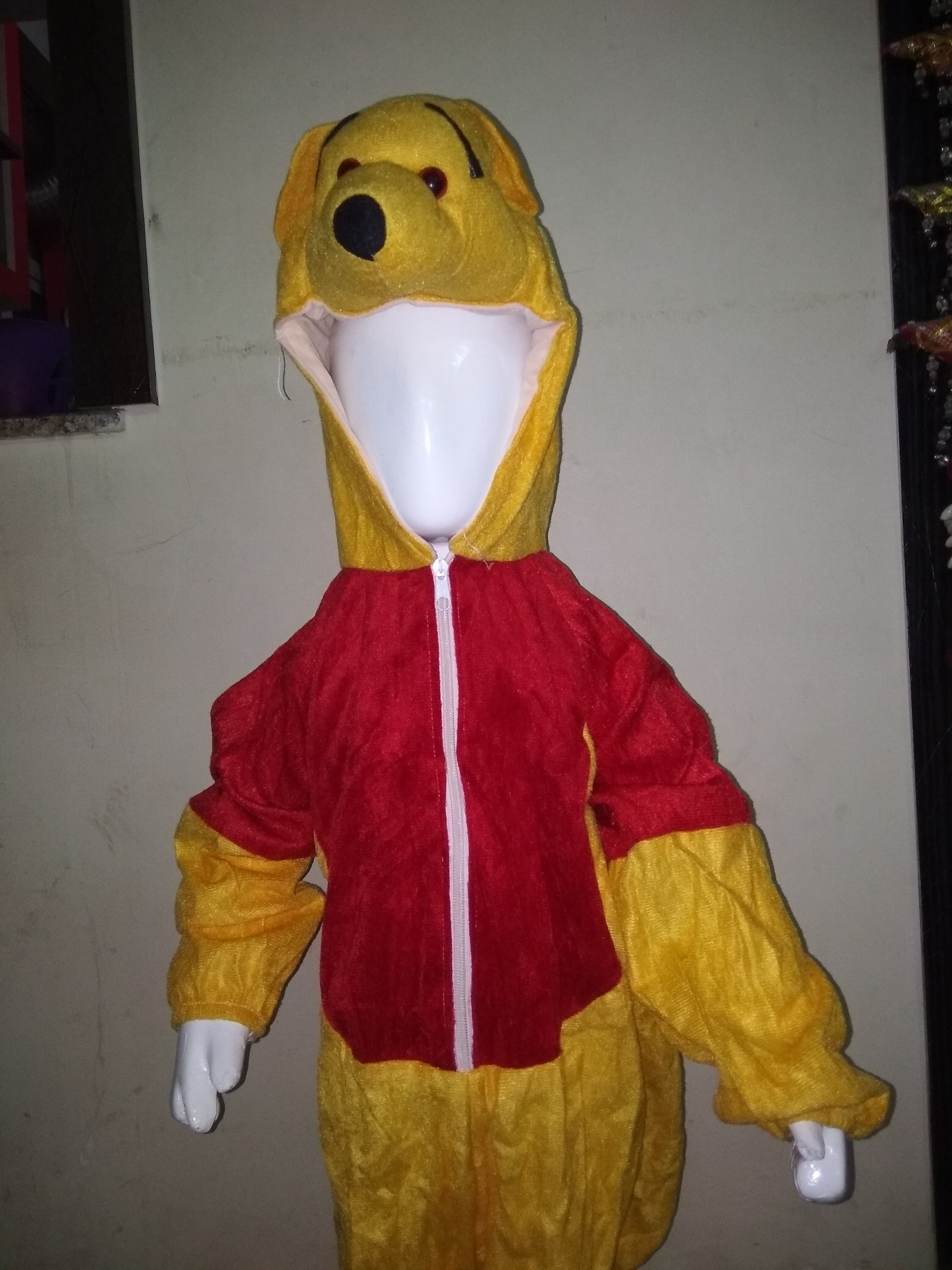 gunjan fancy dress mayur vihar