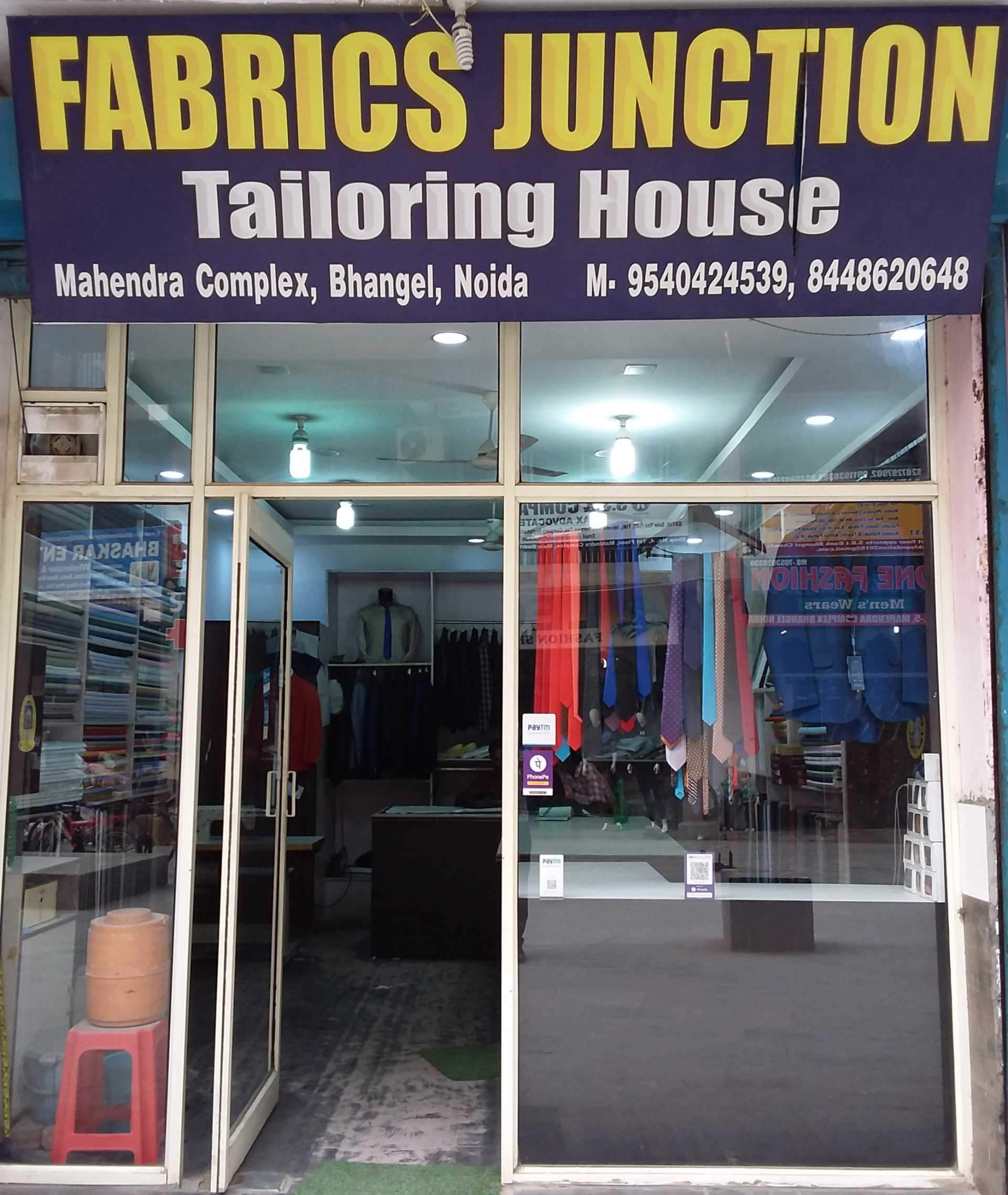 Top Tailors For Men Jodhpuri Suit in Delhi Justdial