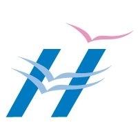 HLL Management Trainee Recruitment 2026