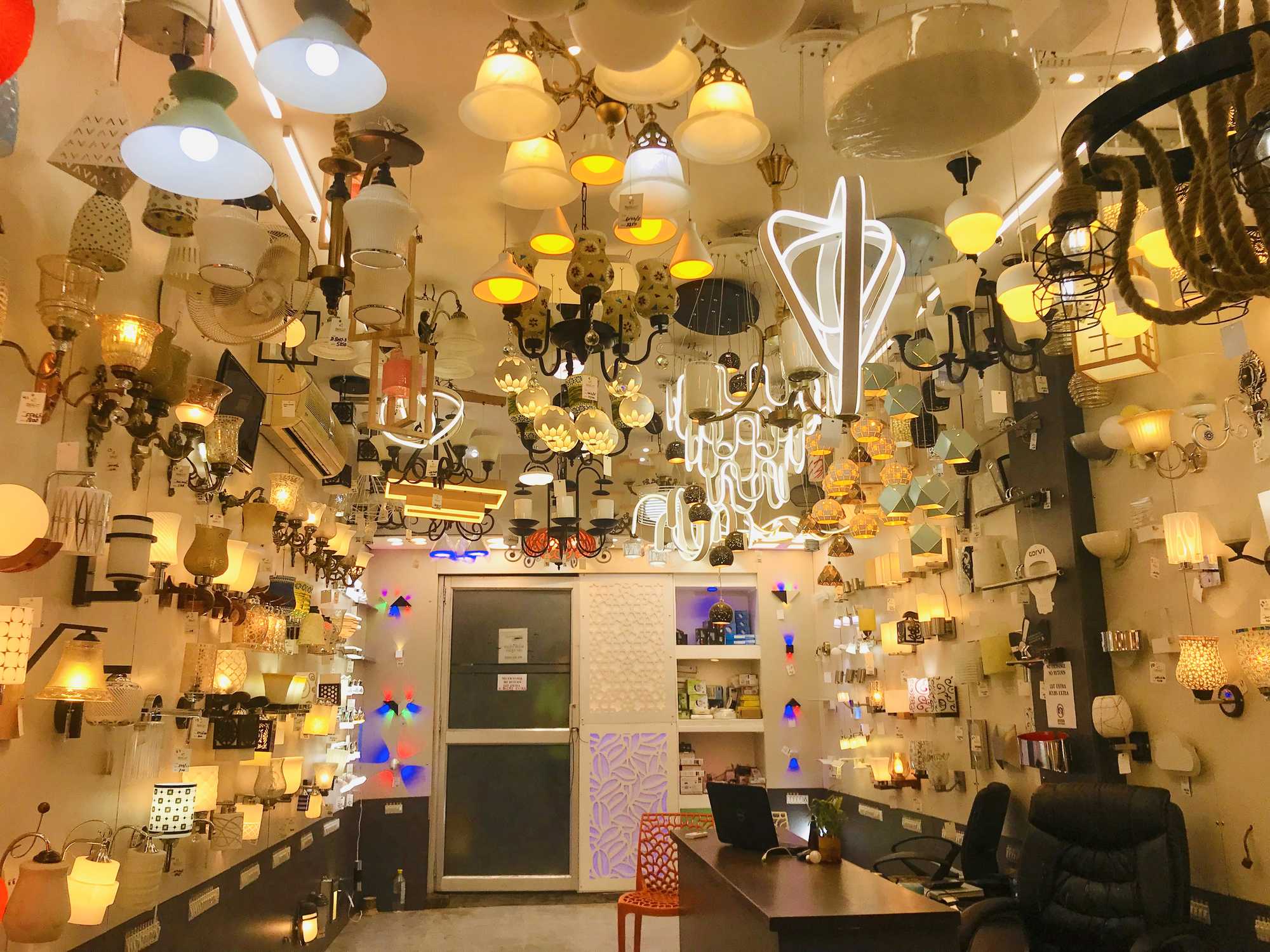 Top Philips Light Distributors in Haldwani लाइट डिस्ट्रीब्यूटर्सफिलिप्स, हल्द्वानी Best