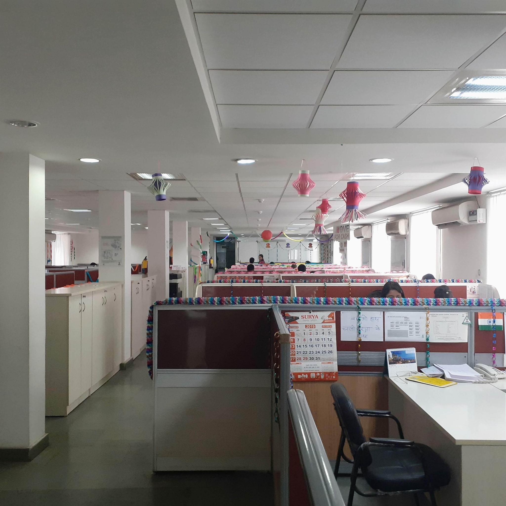 Lab view 3
