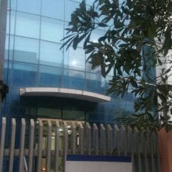 Lab view 18