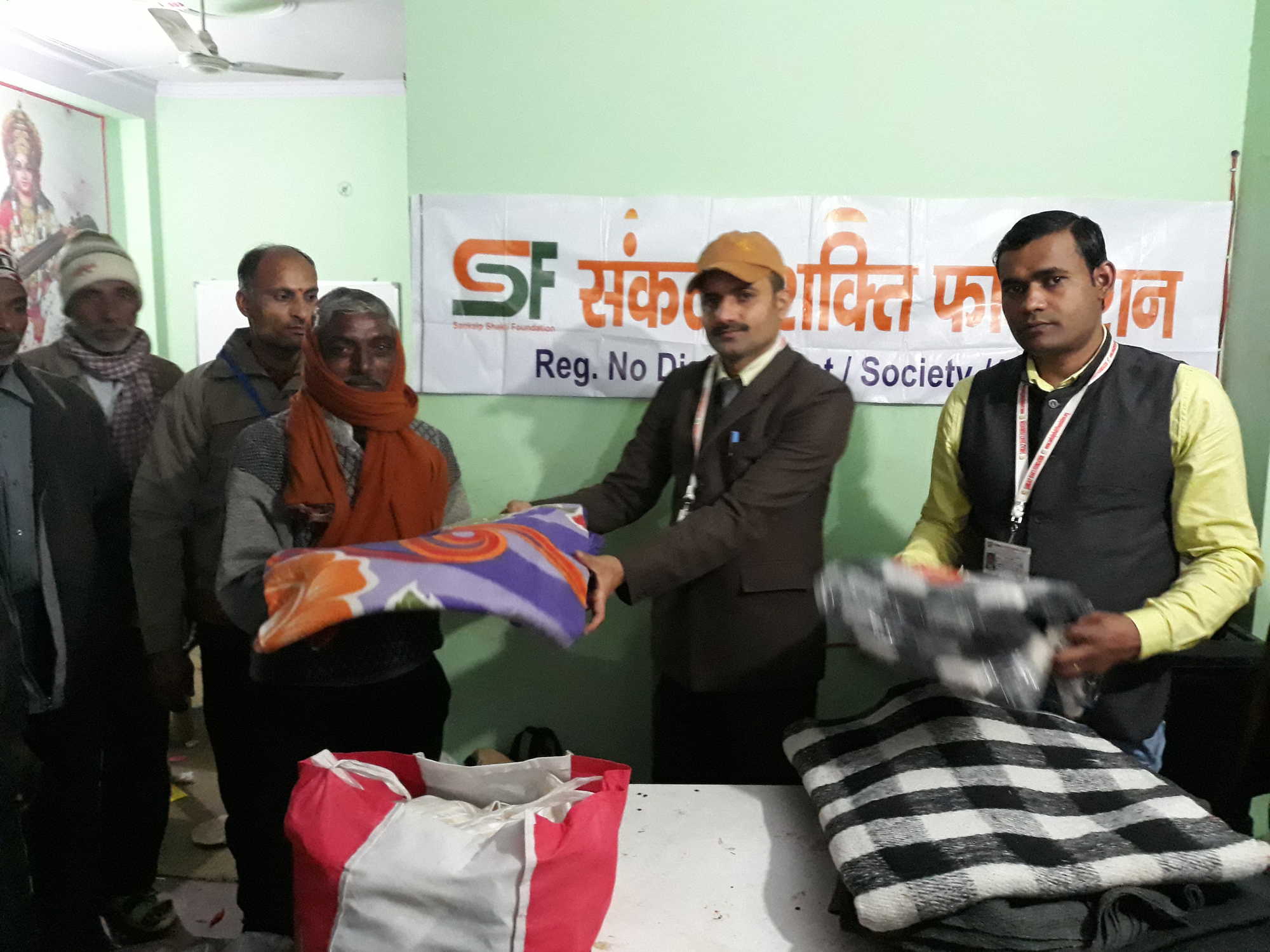 Top 30 Institutions For Deaf & Dumb near National Vocational Training