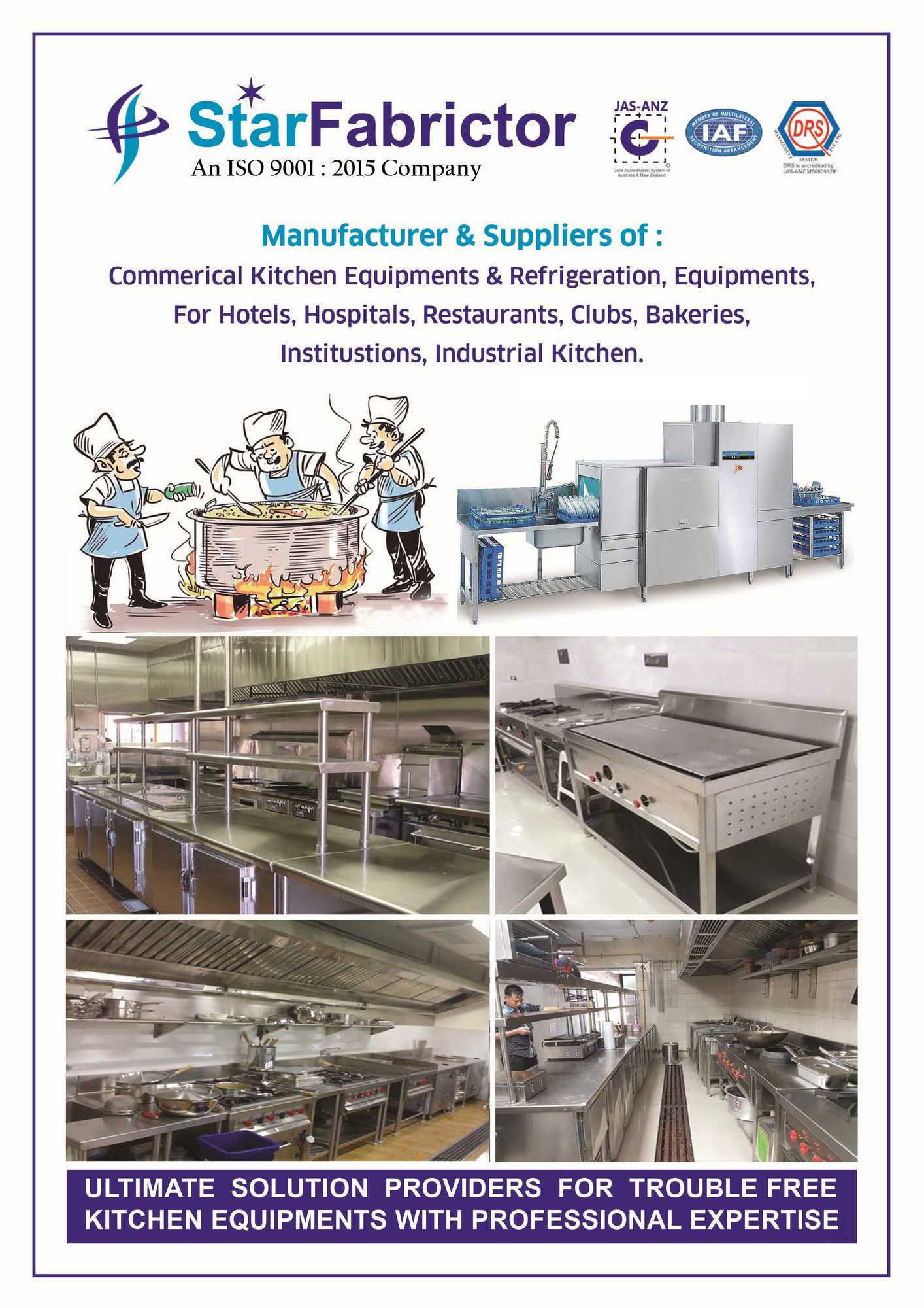 Baking Stand Versatile, Sturdy, and Elegant Justdial Verified