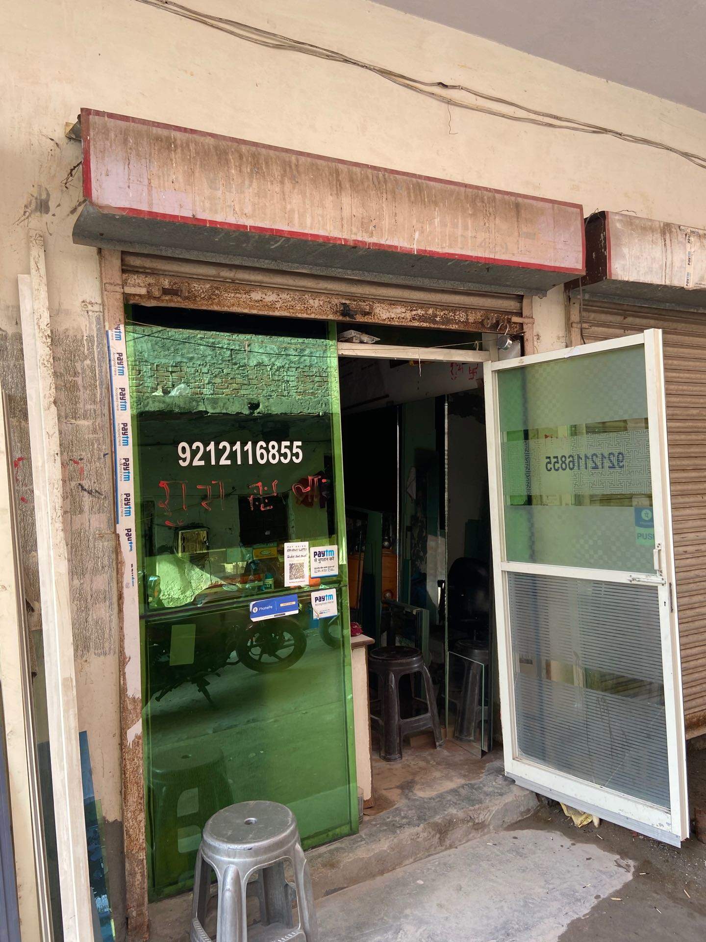 Top 100 Glass Dealers in Noida Best Glass Suppliers Delhi Justdial