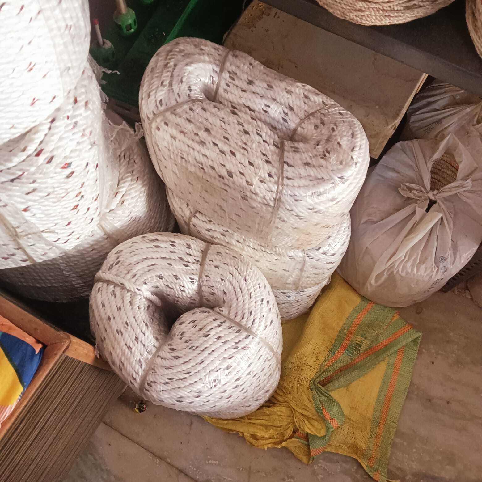 Catalogue Aman Plastics in Noida Sector 9 , Noida Justdial