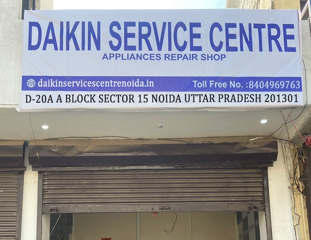 Top Home Appliances On Rent in Faridabad NIT Best Home Appliances On