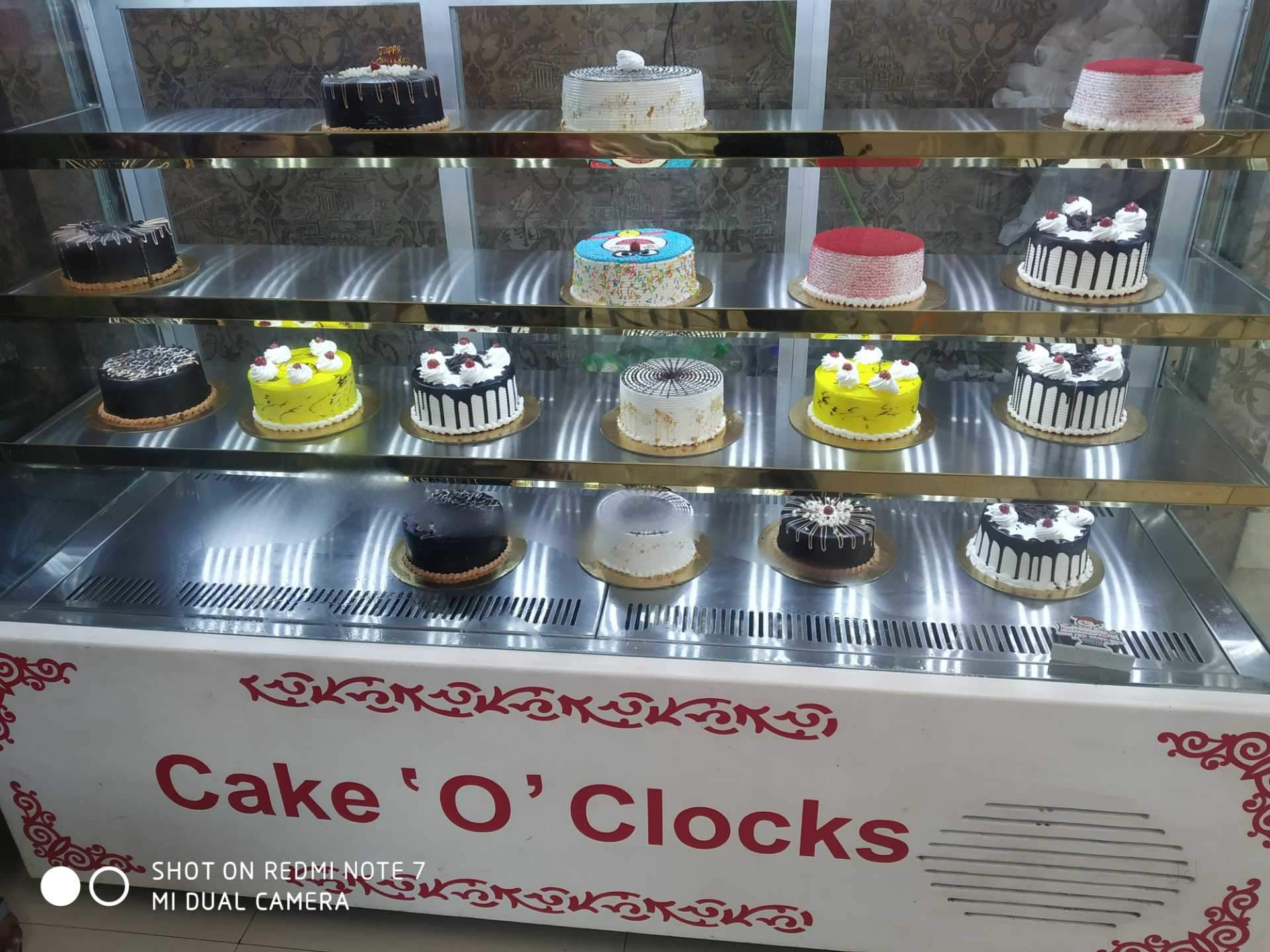 Top 100 Cake Delivery Services In Noida Best Online Cake Delivery Top 100 Cake Delivery Services In Noida Best Online Cake Delivery