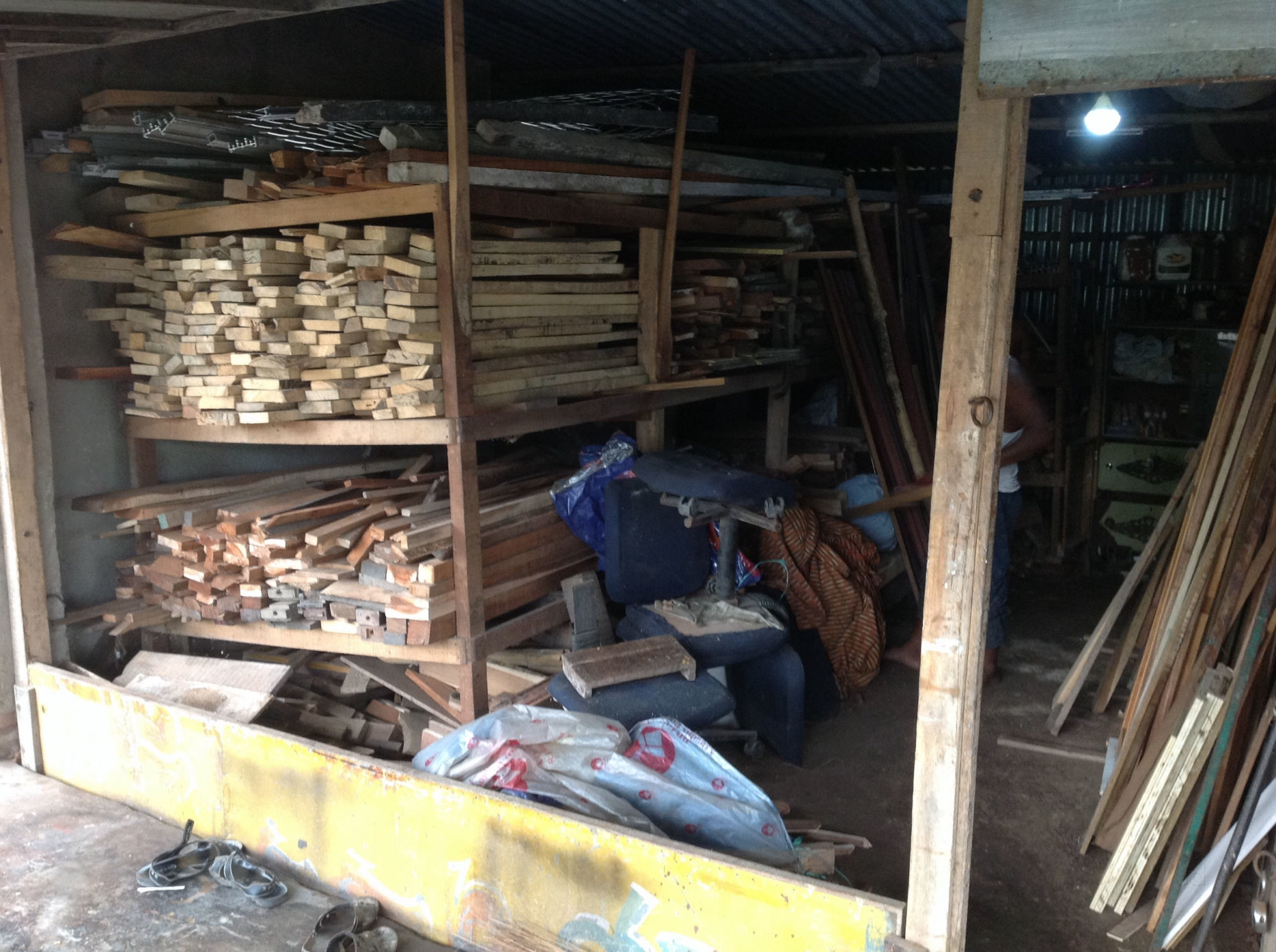 Top Furniture Dealers in Palta, North24Parganas Best Furniture