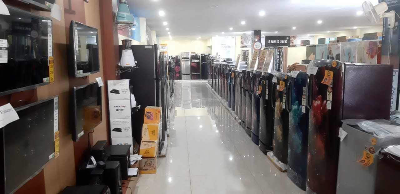 Top Croma Ac Dealers in Ranchi Best Croma Ac Dealers near me Justdial