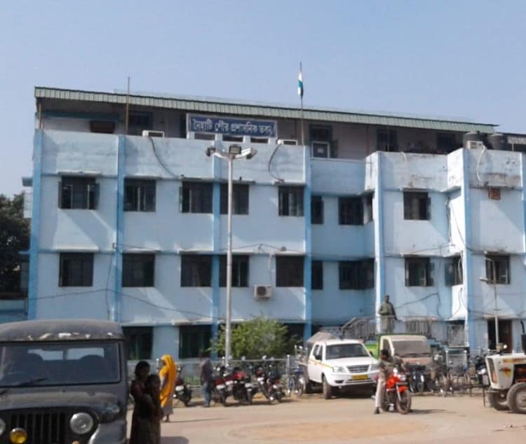 Naihati Municipality Naihati Government Organisations In North 24 Parganas Justdial নৈহাটী বিধানসভা কেন্দ্র) is an assembly constituency in north 24 parganas district in the indian state of west bengal. naihati municipality naihati