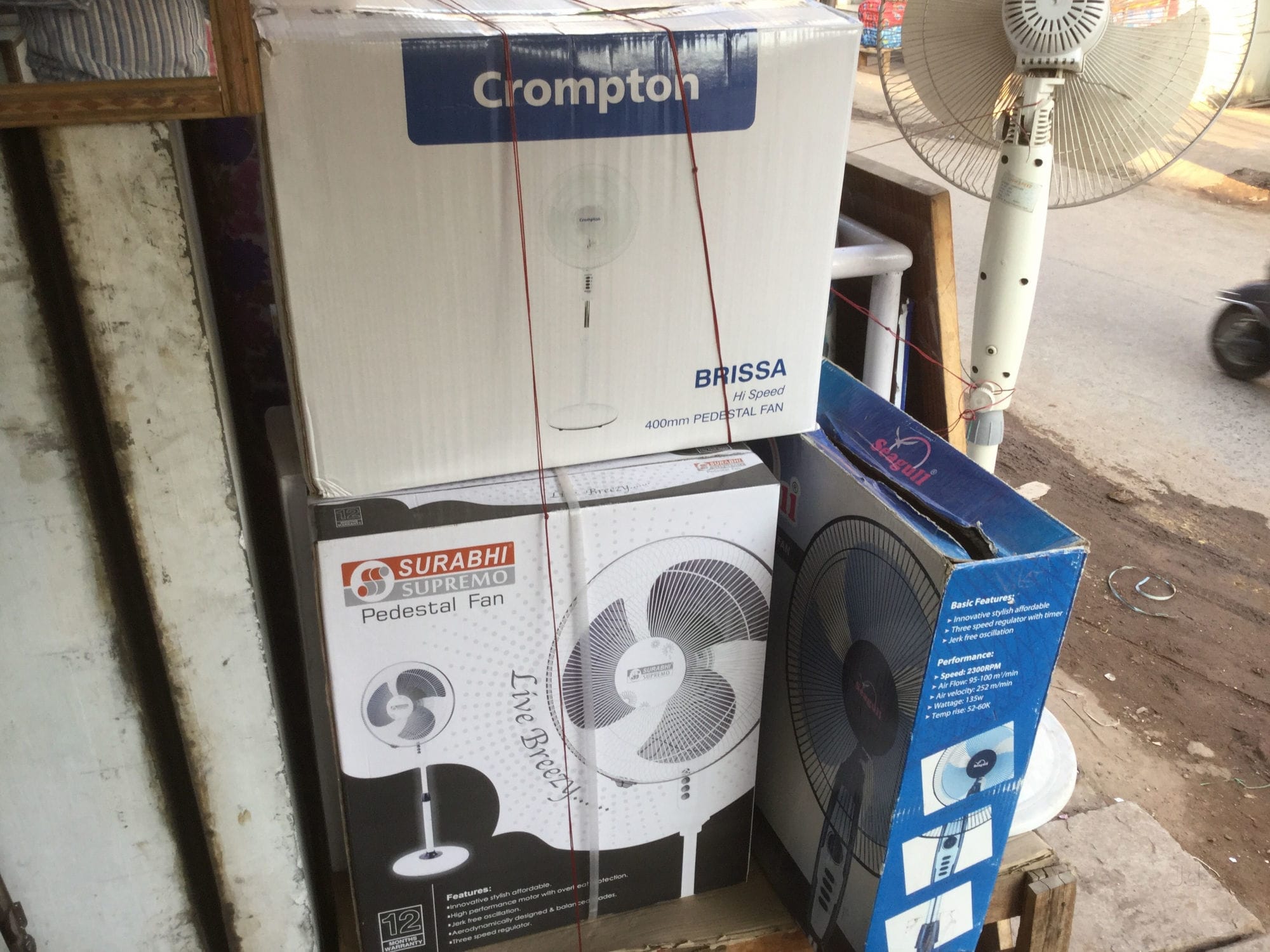 Top Kitchen King Home Appliance Dealers Near Chimakurthi Eye