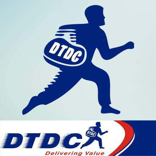 DTDC Express Ltd in Ongole Road,Ongole - DTDC-Domestic Courier Services ...