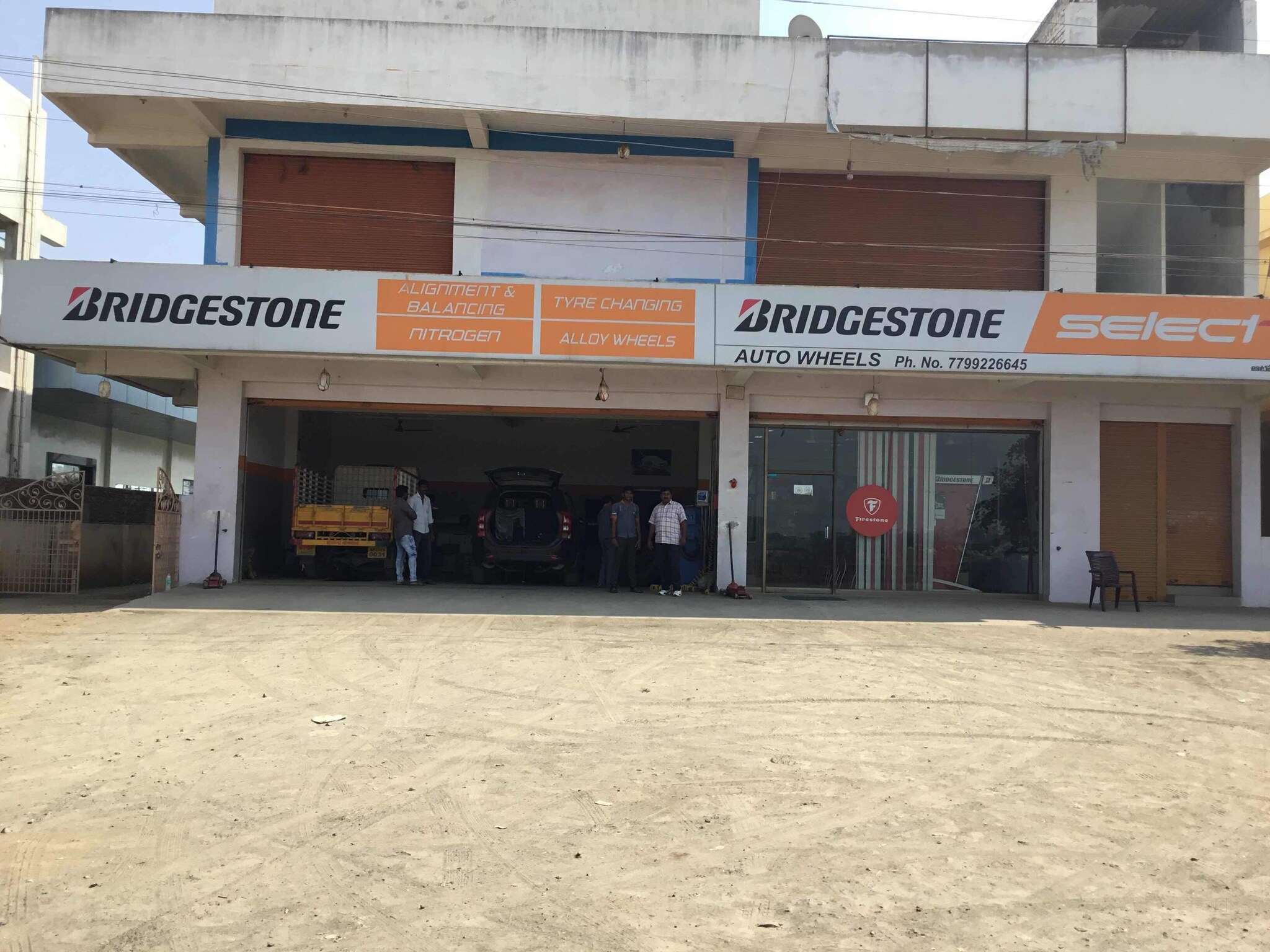 Bridgestone Near Me >> Top Bridgestone Tyre Dealers In Ongole Best Car Tyre Dealers Bridgestone Near Me >> Top Bridgestone Tyre Dealers In Ongole Best Car Tyre Dealers