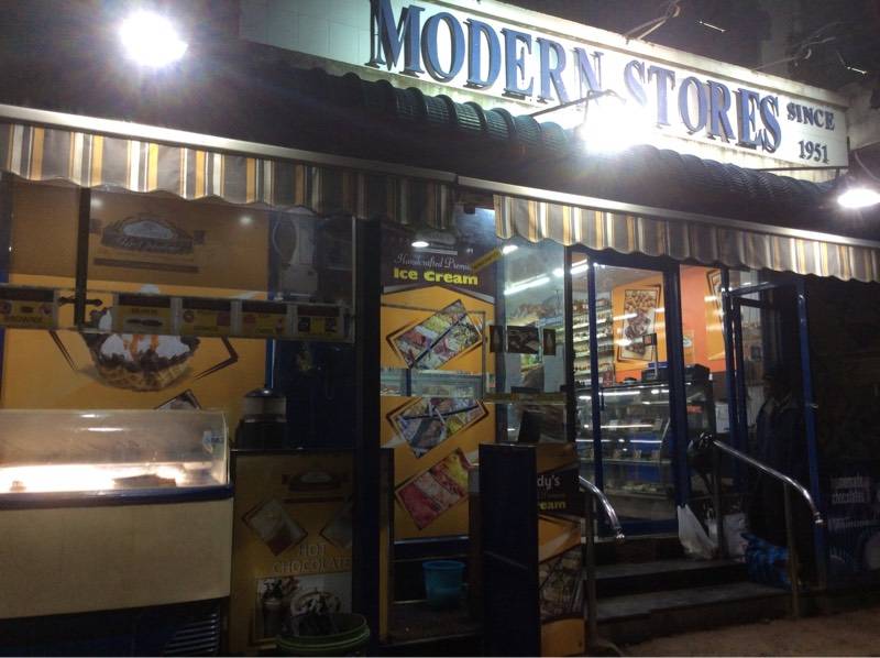 Top Grocery Home Delivery Services near Ooty Best Home Delivery Grocery Justdial