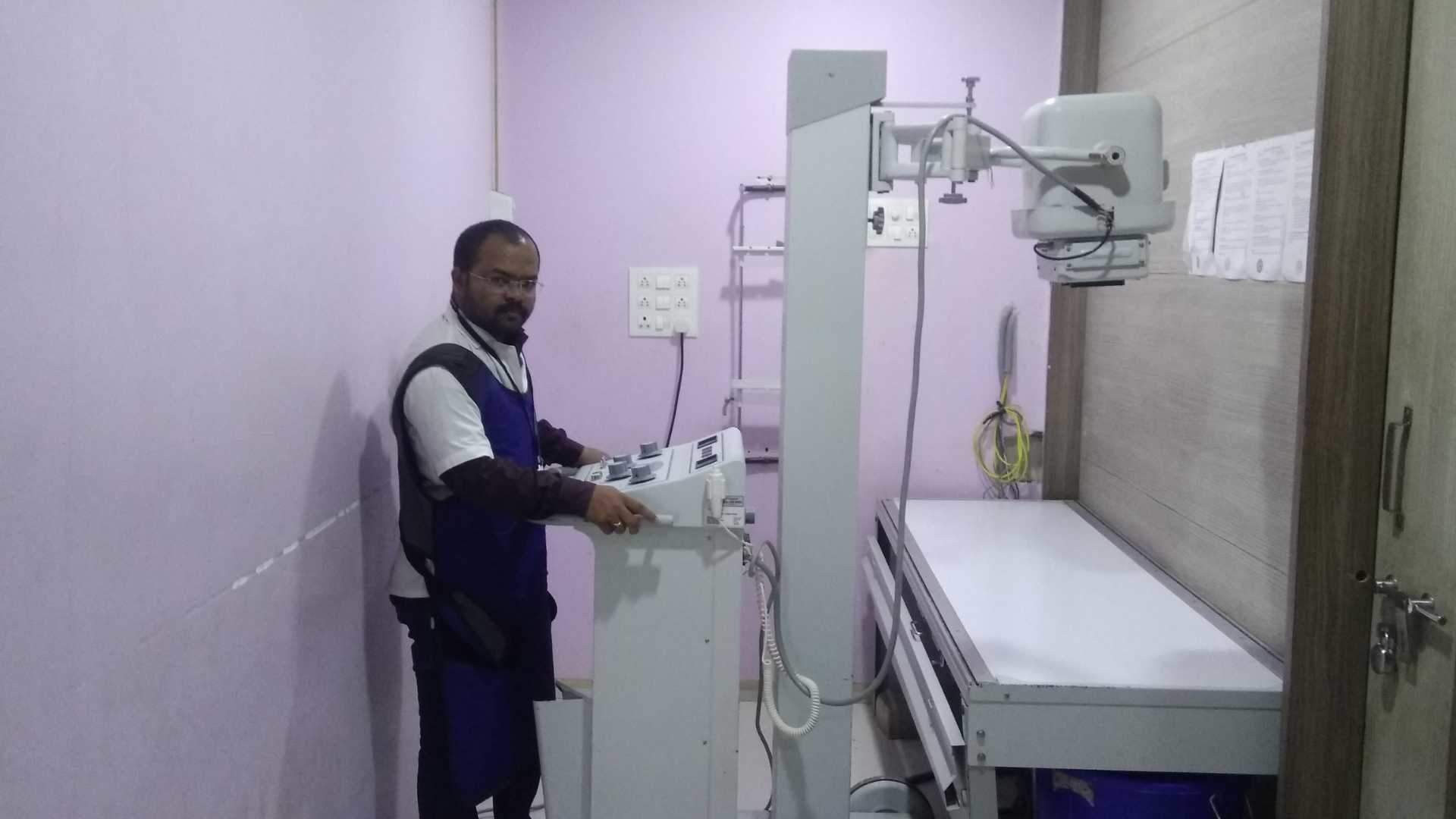 Lab view 11