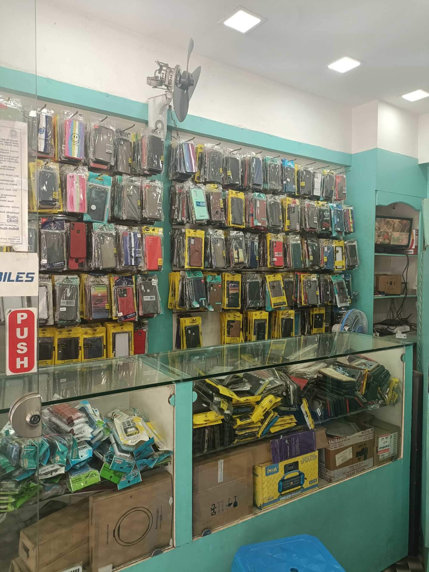 Top OnePlus Mobile Phone Dealers in Palakkad Best OnePlus Mobile