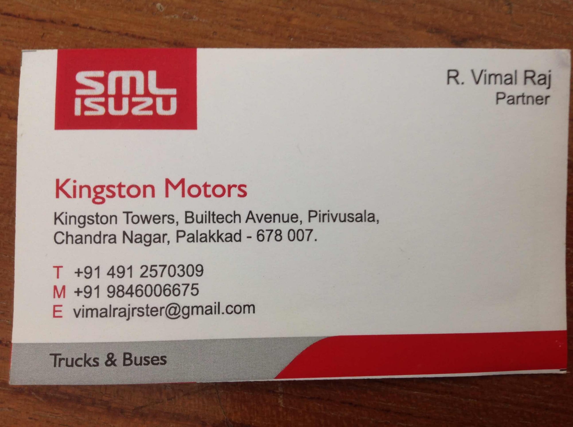 Sml Isuzu Spare Parts Catalogue Reviewmotors.co