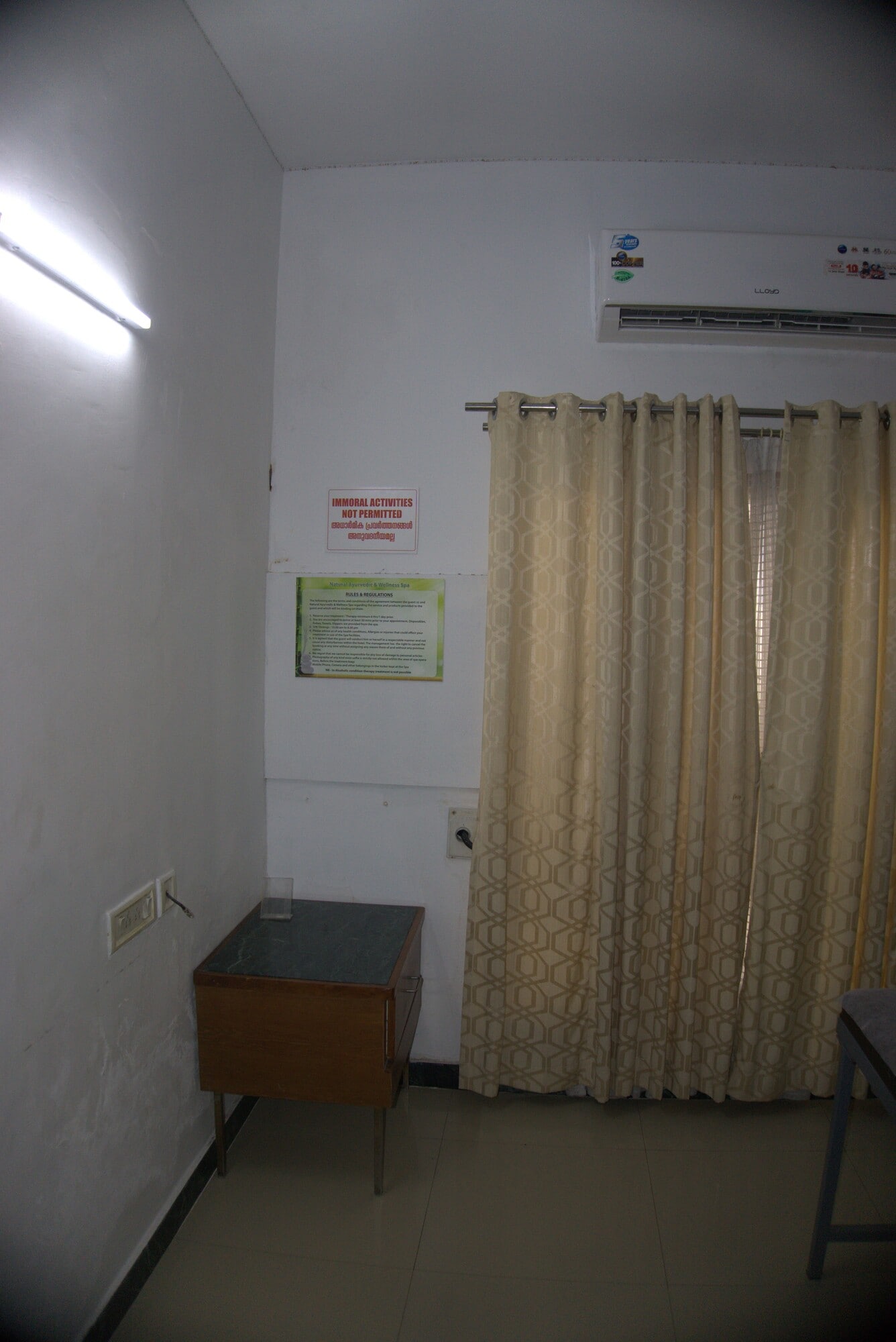 Top Body Massage Centres in Melmuri Best Massage Centres Justdial