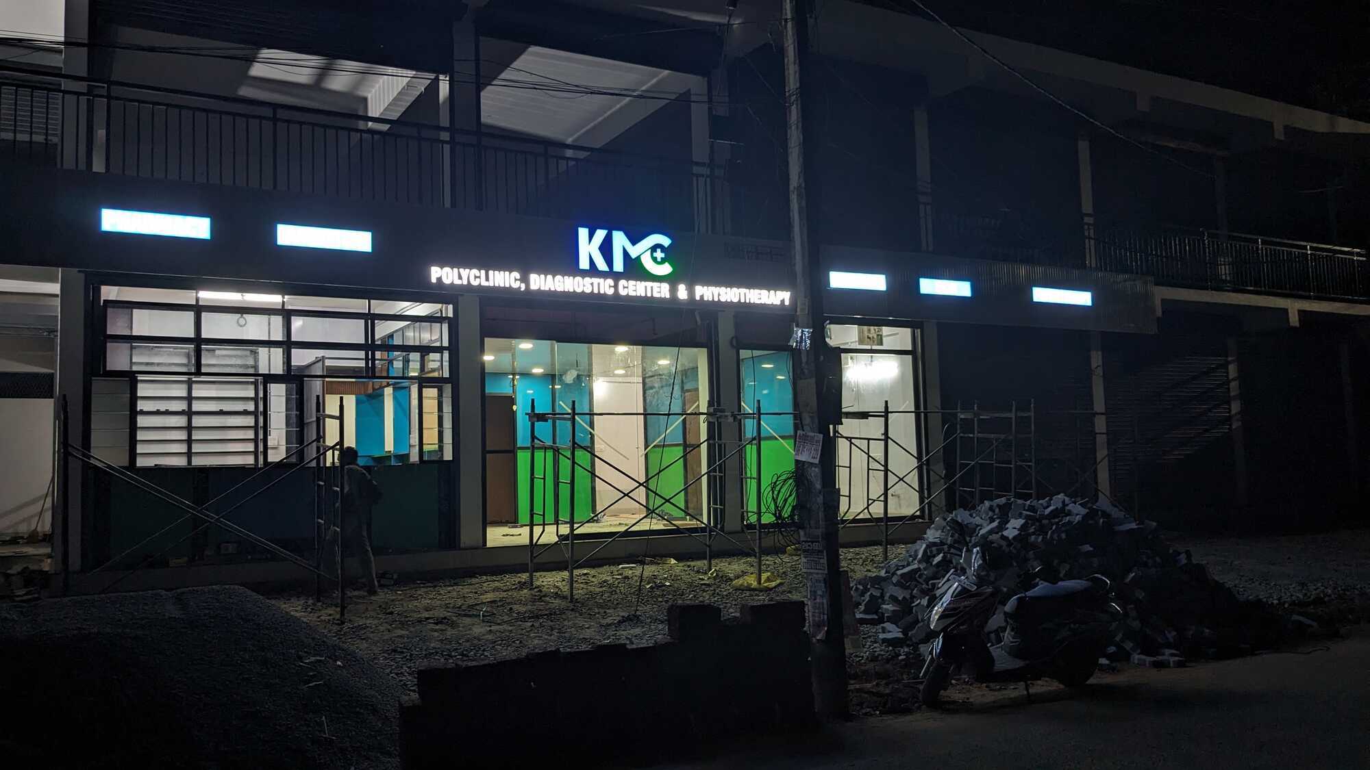 Top Hdl Blood Testing Centres in Palakkad near me Justdial