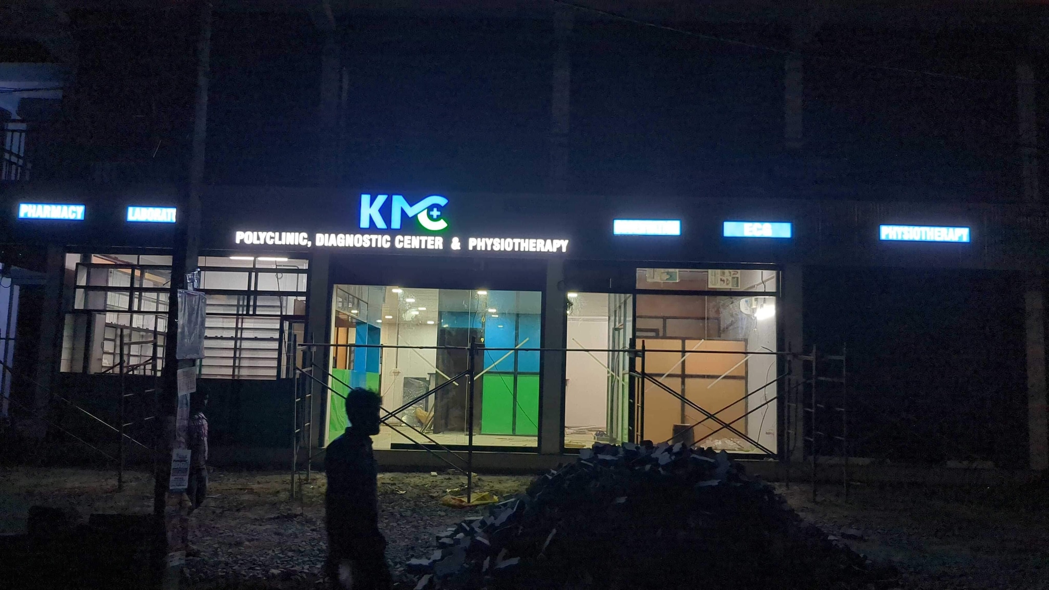 Top Hdl Blood Testing Centres in Palakkad near me Justdial